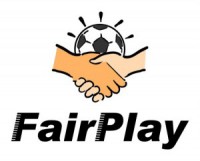 /album/calciofairplay/fairplay-300x242-jpg/