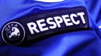 /album/calciofairplay/respect-jpg/
